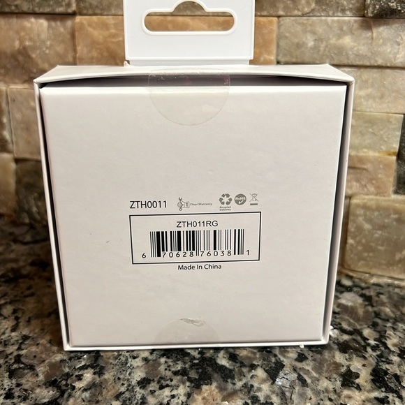 Xtreme true wireless stereo air buds NIB - Picture 4 of 4